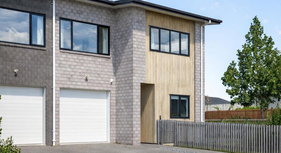  at 1/22 Iwi Road, Baverstock, Hamilton, Waikato