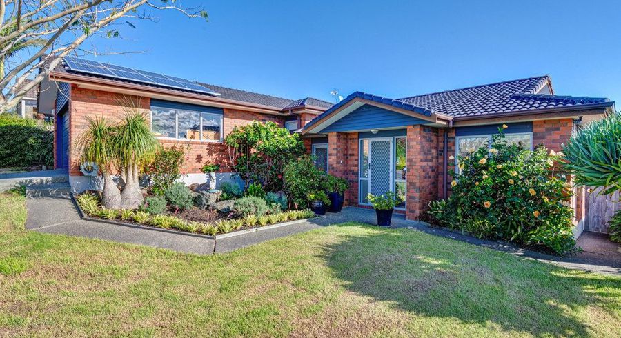  at 5 Kingtide Place, Red Beach, Rodney, Auckland