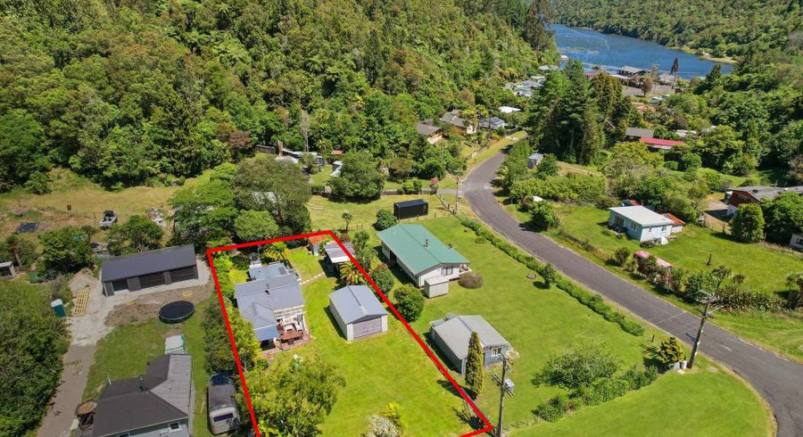  at 327 Pongakawa Valley Road, Rotorua
