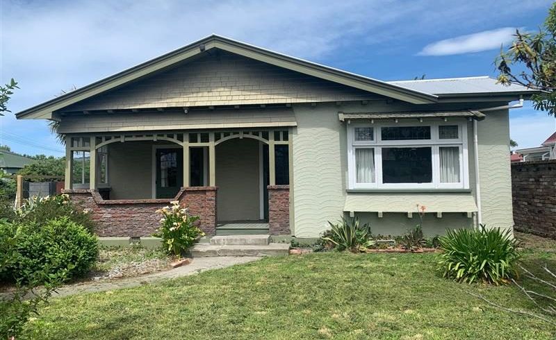  at 236 Woodham Road, Linwood, Christchurch City, Canterbury