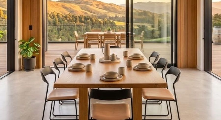  at 27 Kitenga Road, Flat Bush, Manukau City, Auckland