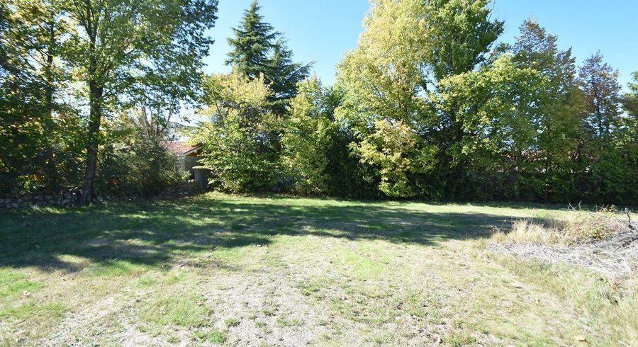  at 5 Glenbrook Crescent, Twizel, Mackenzie, Canterbury