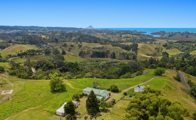  at 211 Stanley Road, Wainui, Whakatāne