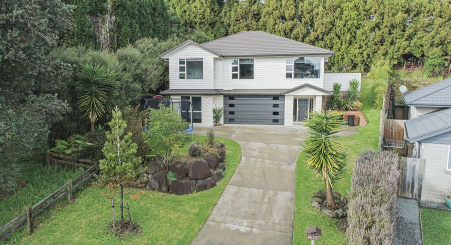  at 26 Edwin Grove, Bethlehem, Tauranga