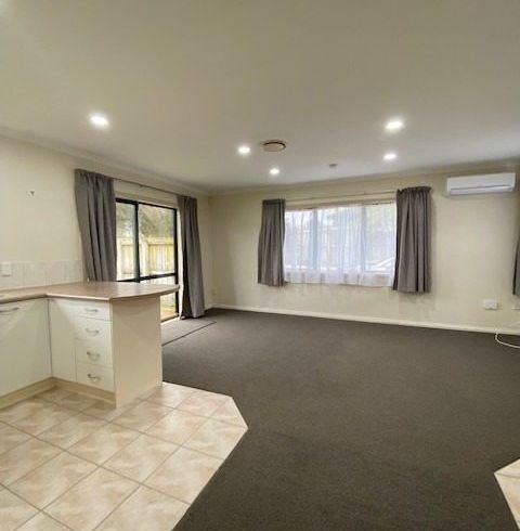  at 9B Killeen Place, Flat Bush, Manukau City, Auckland