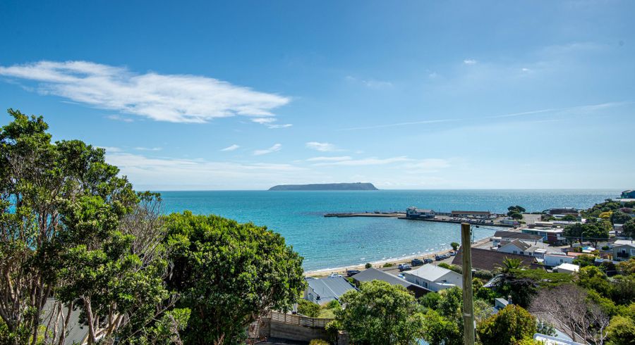  at 146 Motuhara Road, Plimmerton, Porirua, Wellington