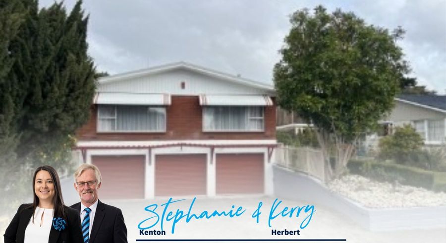  at 35A Hooker Ave, Chedworth Park, Hamilton, Waikato