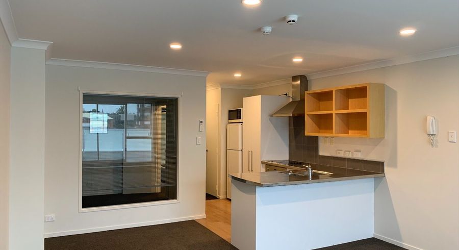  at 14/391 Victoria Street, Hamilton City Central, Hamilton, Waikato