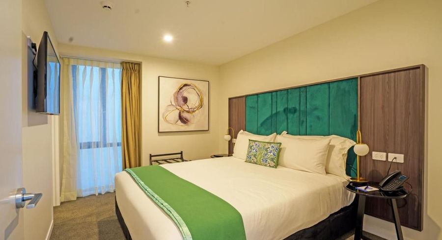  at 172 Thorndon Quay, Pipitea, Wellington, Wellington