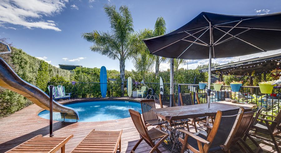  at 56 Clarence Cox Crescent, Pirimai, Napier, Hawke's Bay