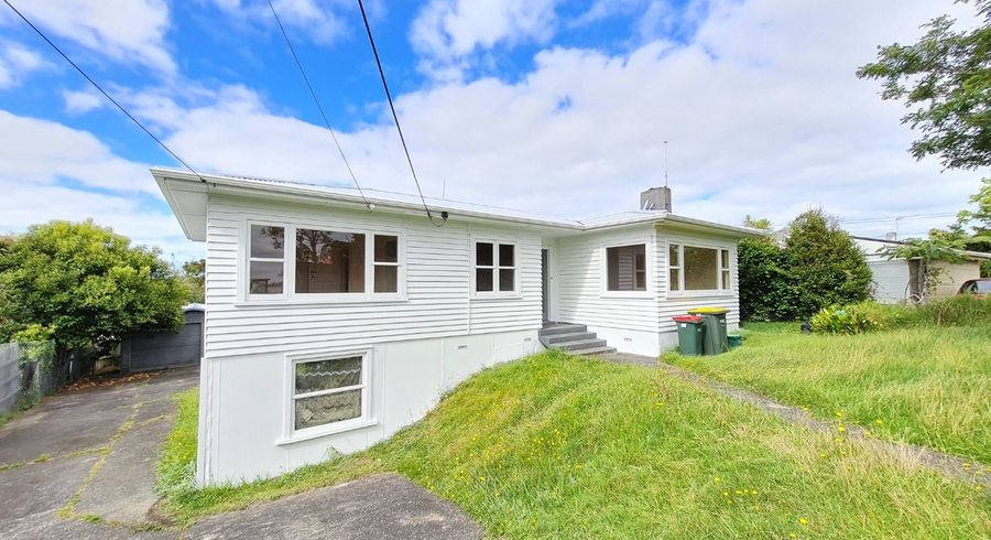  at 349 Wairau Rd, Glenfield, North Shore City, Auckland