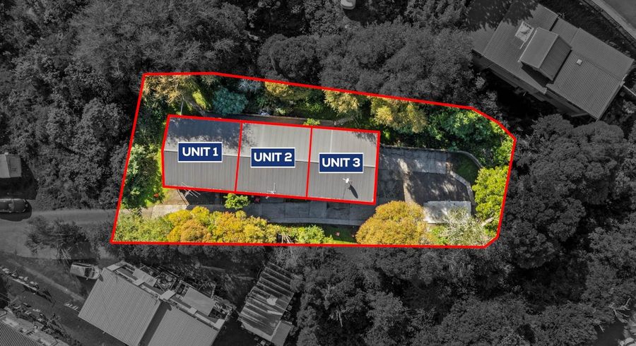  at 1208 New North Road, Mount Albert, Auckland City, Auckland