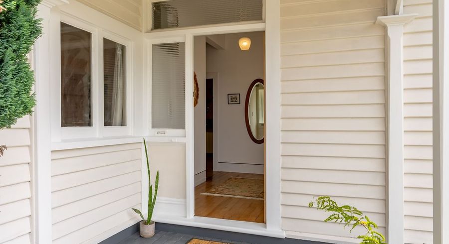  at 395 South Road, Caversham, Dunedin