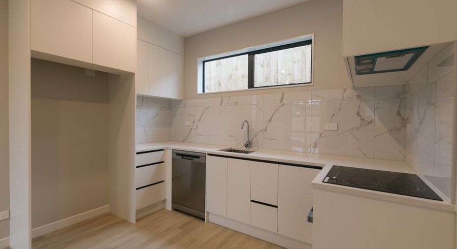  at 82A Salisbury Road, Birkdale, North Shore City, Auckland