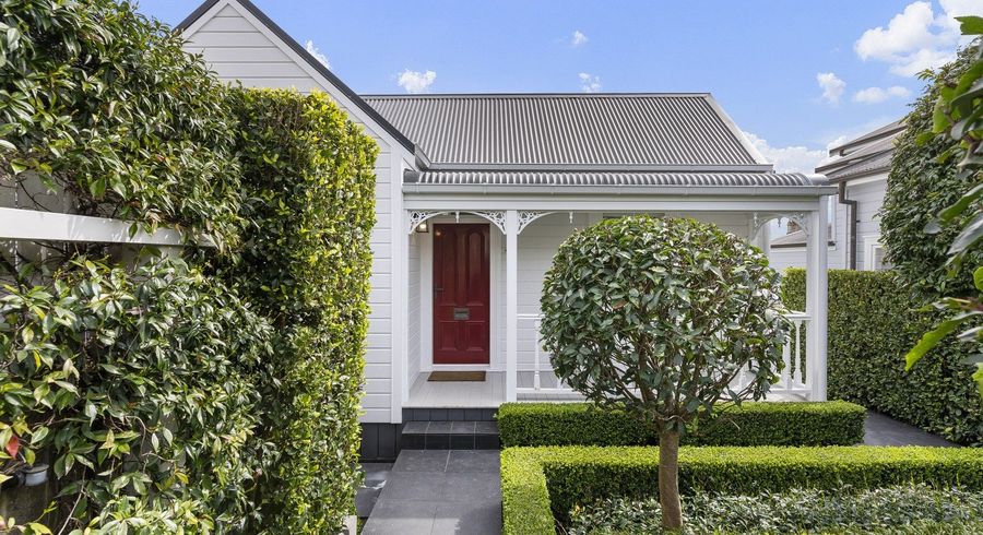  at 12 Gunson Street, Freemans Bay, Auckland