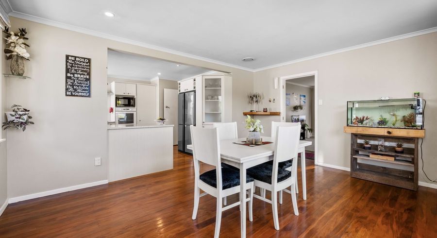  at 74 Awanui Street, Merrilands, New Plymouth