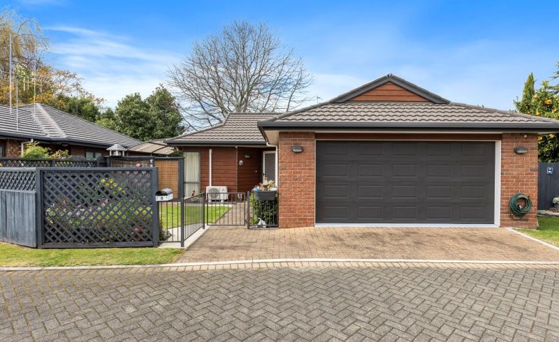  at 8 Moffat Way, Bethlehem, Tauranga