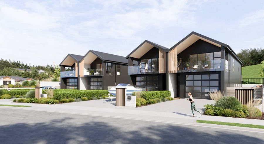  at 906 Acacia Bay Road, Acacia Bay, Taupo, Waikato