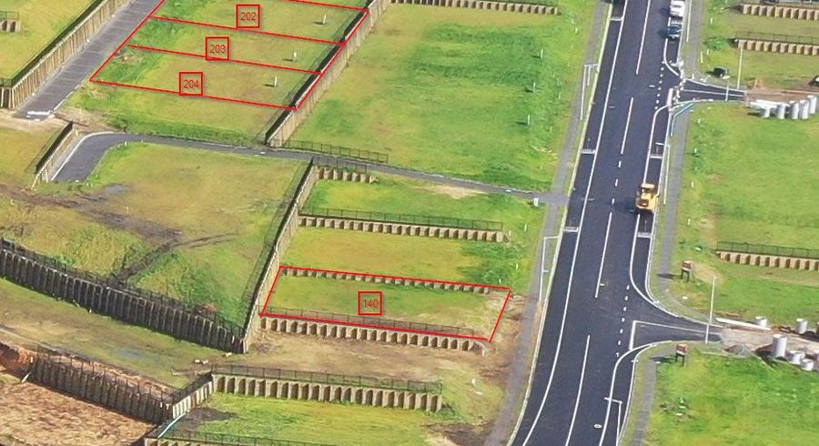  at 203 Harbour Ridge, Omokoroa, Western Bay Of Plenty, Bay Of Plenty
