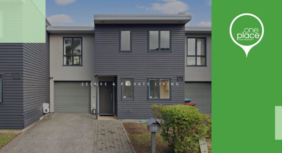  at 18 Saintly Lane, Avondale, Auckland City, Auckland