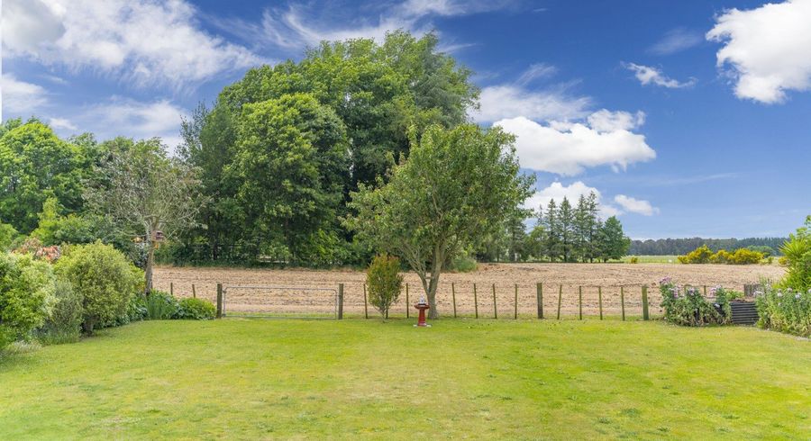  at 15 Earle Road, Reporoa