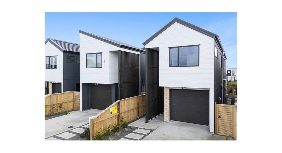  at 35 John Gray Street, Takanini, Papakura, Auckland