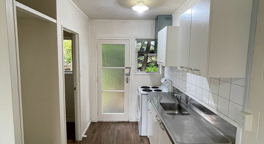  at 2/13 Copley Street, New Lynn, Waitakere City, Auckland