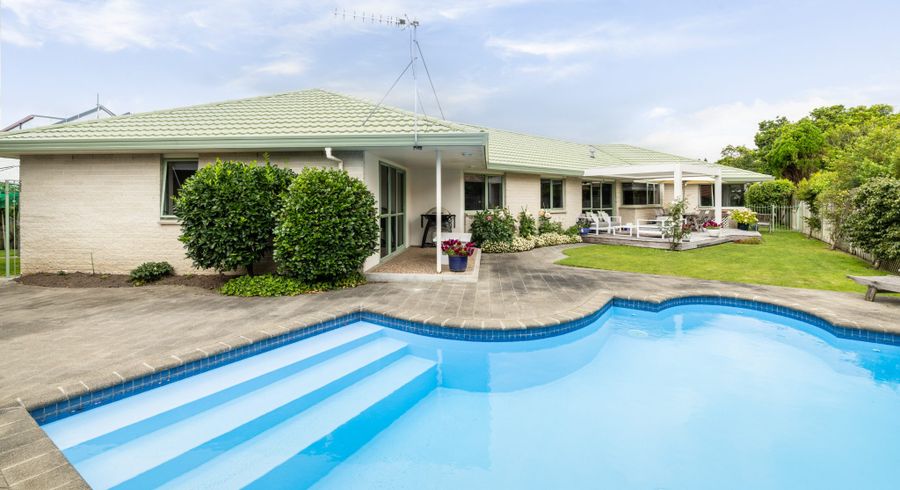  at 1 Mission Road, Greenmeadows, Napier, Hawke's Bay