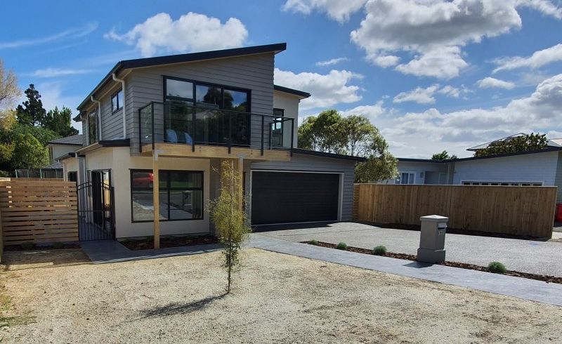  at 37A Tiromoana Road, Raumati South, Paraparaumu