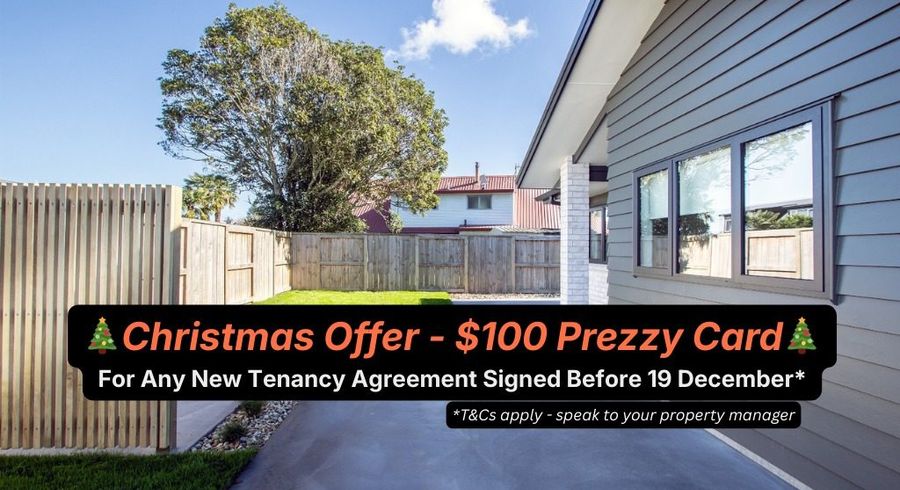  at 2/9C Keri Rua Road, Leamington, Waipa, Waikato