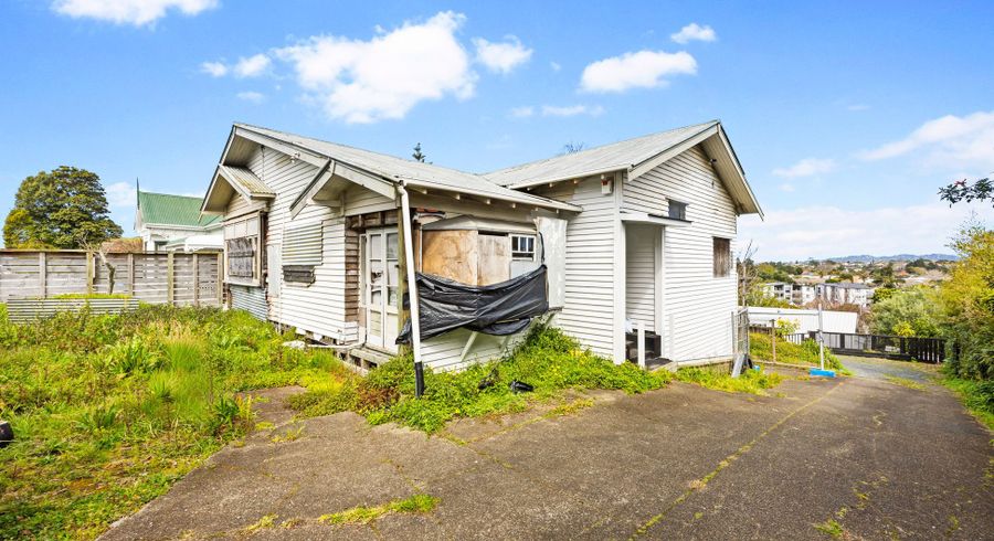  at 161 Carrington Road, Mount Albert, Auckland City, Auckland