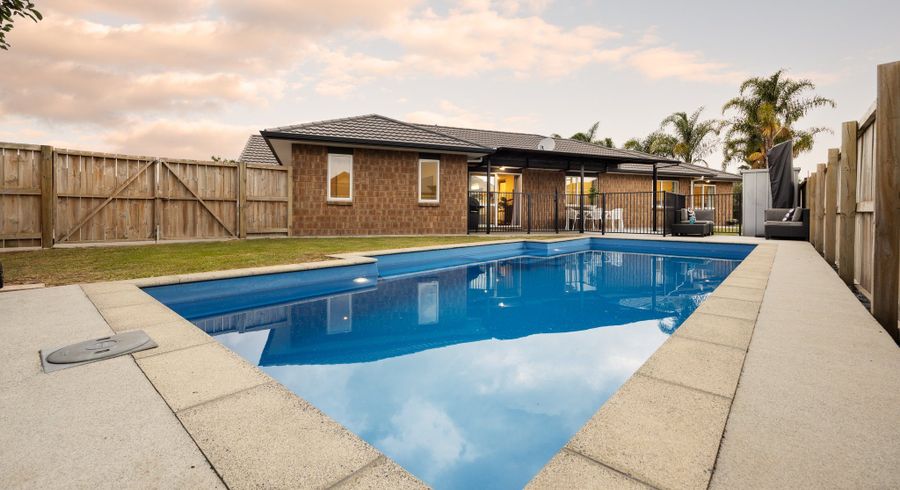  at 5 Allgood Place, Rototuna North, Hamilton