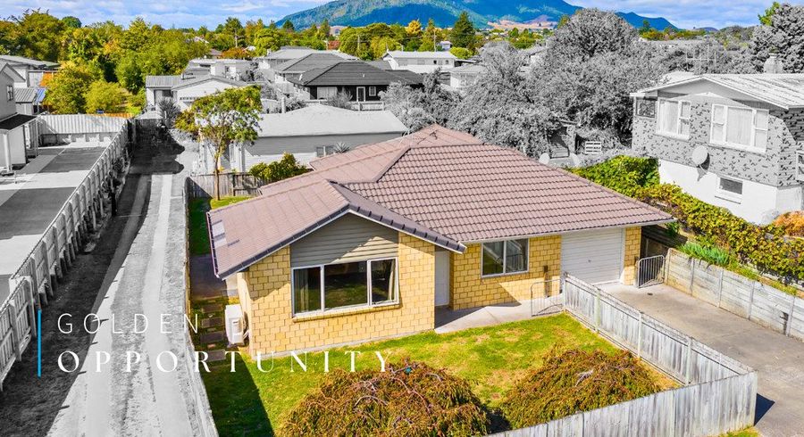  at 23 Duncan Street, Taupo