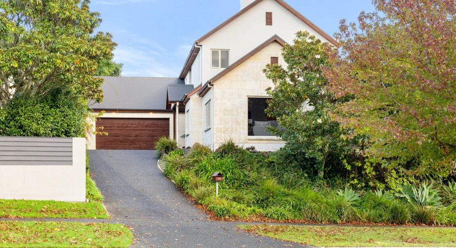  at 54 Westmorland Rise, Bethlehem, Tauranga, Bay Of Plenty