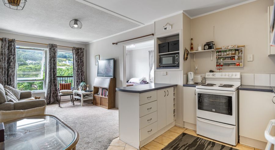  at 12/3 Sherbourne Road, Mount Eden, Auckland