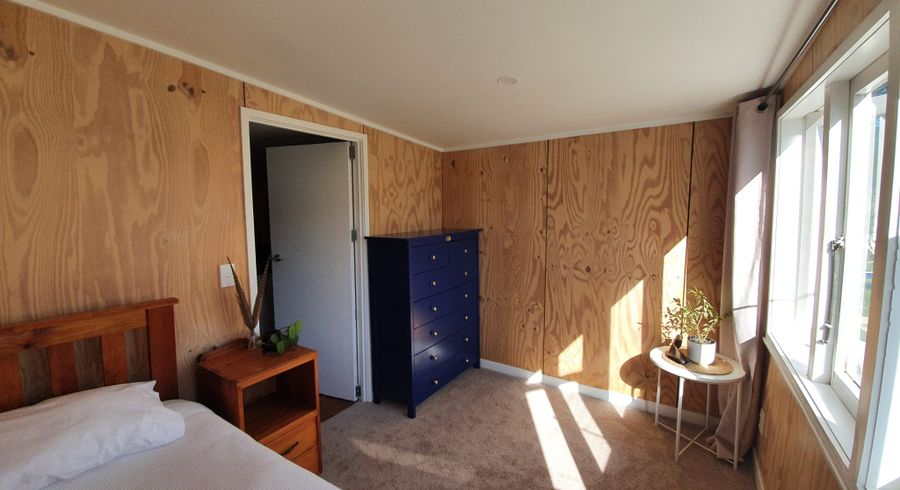  at 12 Aard Avenue, Reporoa