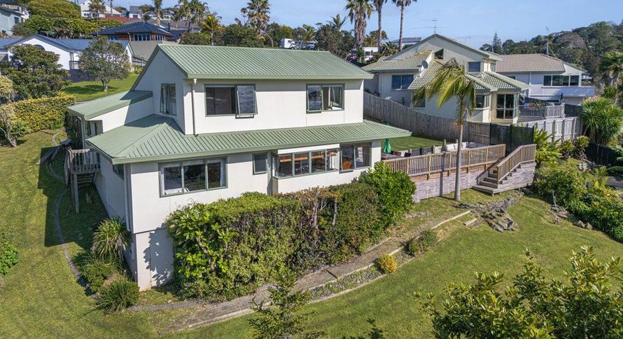  at 6 Kestrel Heights, Arkles Bay, Whangaparaoa