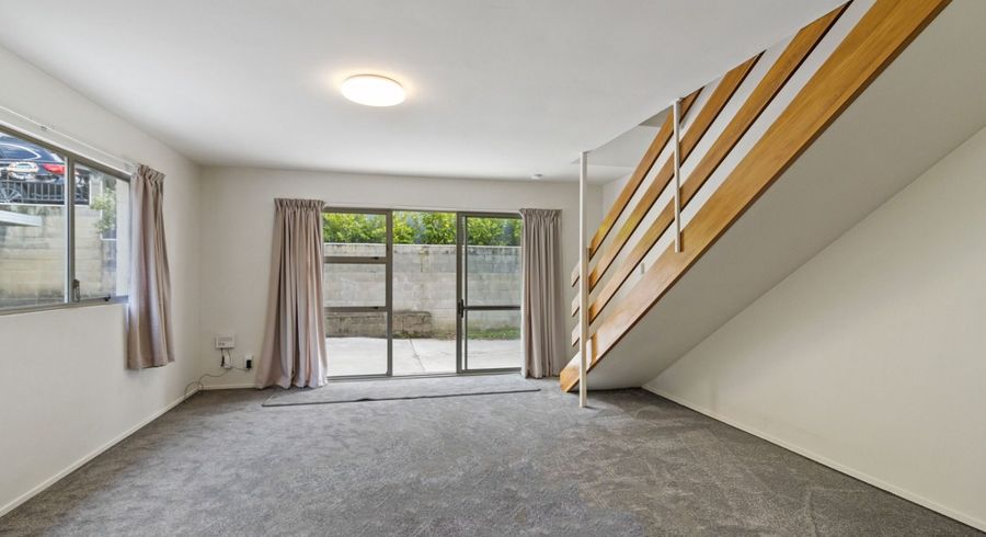  at 6/54 Pembroke Street, Hamilton Lake, Hamilton, Waikato