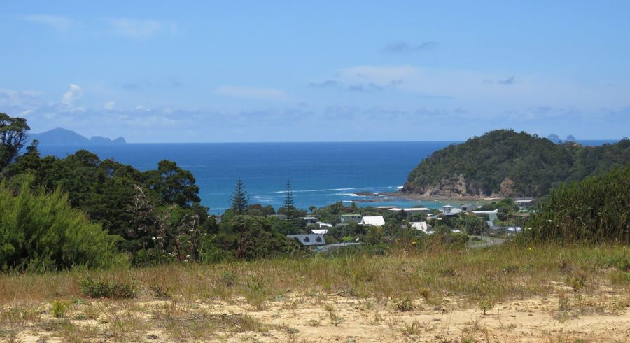  at Lot 1&7 Matapouri Road, Matapouri, Whangarei, Northland