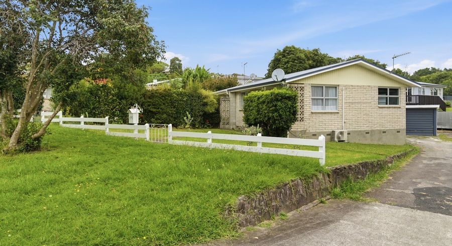  at 370 Waihi Road, Judea, Tauranga, Bay Of Plenty
