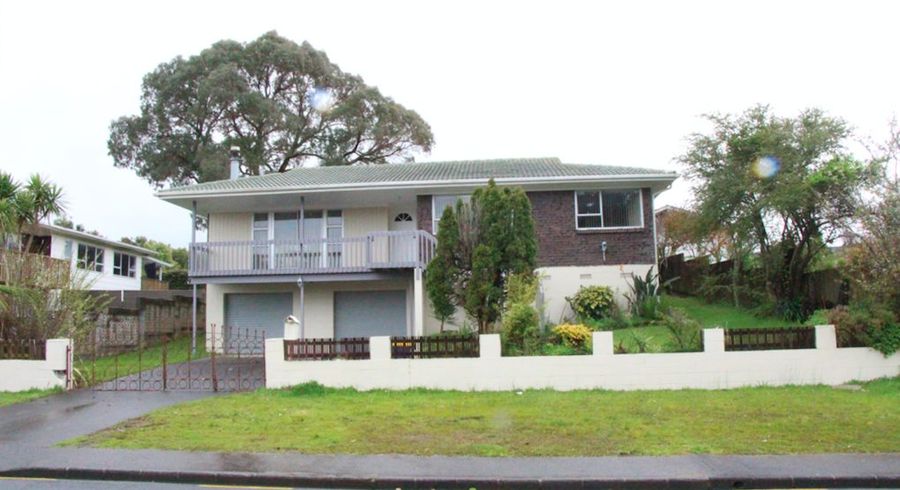  at 39 Zita Maria Drive, Massey, Auckland