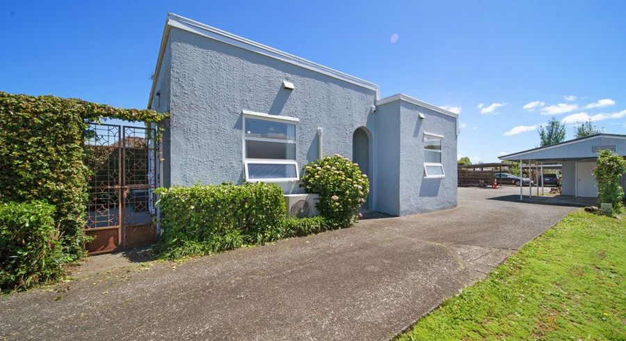  at 3/170 Great South Road, Drury, Papakura, Auckland