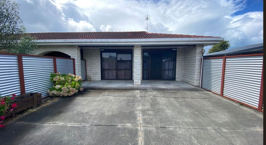  at 792A Childers Road, Te Hapara, Gisborne, Gisborne