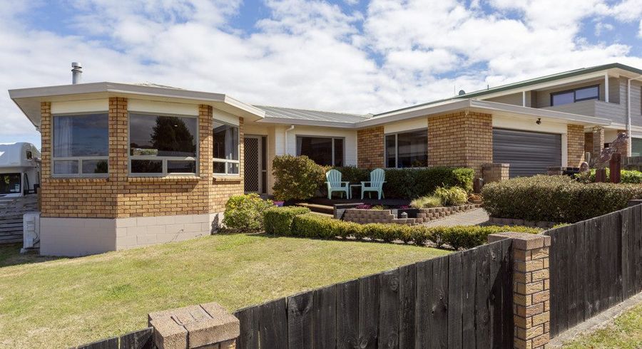  at 84 Lakewood Drive, Nukuhau, Taupo