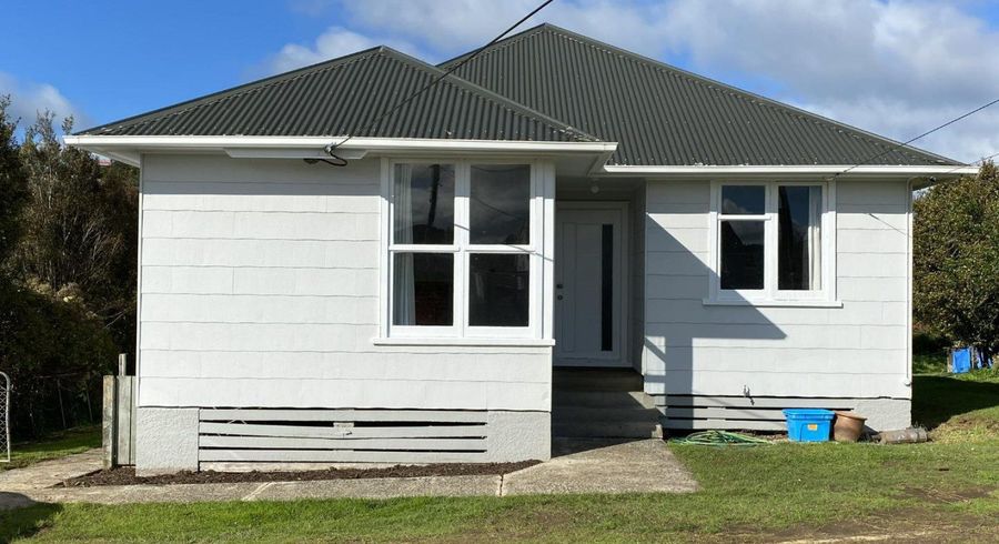  at 36 William Jones Drive, Otangarei, Whangarei, Northland