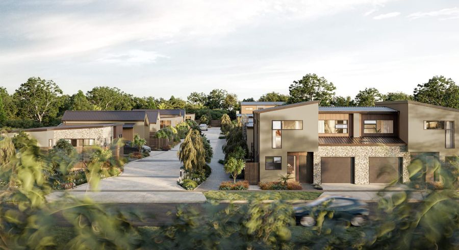  at 1-20/14 Ngarara Road, Waikanae, Kapiti Coast, Wellington