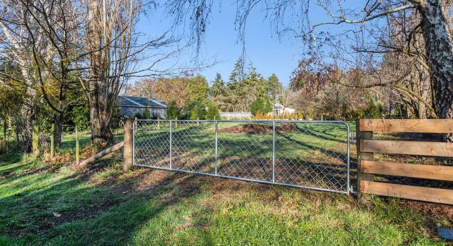  at 14 Sarsfield Street, Southbridge, Selwyn, Canterbury