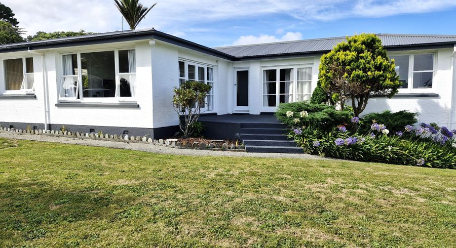  at 41 Main South Road, Karoro, Grey, West Coast