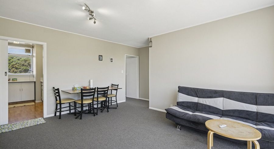  at 7A/23 Rangitane Street, Maupuia, Wellington, Wellington