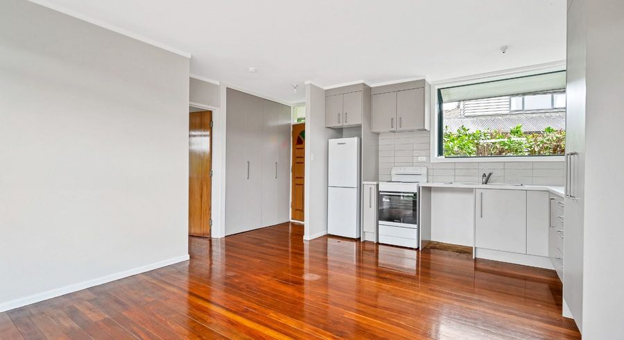  at 2/20A Haast Street, Remuera, Auckland City, Auckland